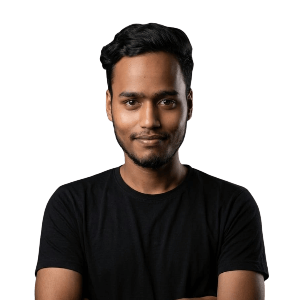 J. Bhattacharjee